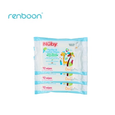 Remover wipes logo neutrogena makeup wipes, makeup wet wipes