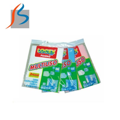 Non-woven Fabric magic cloth