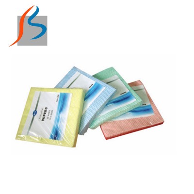 Eco-Friendly super magic cleaning cloths