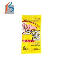 Wholesale Household For Wet Laminate Floor Wipes