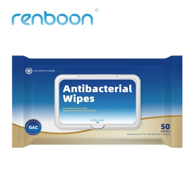 alcohol based free sterile antiseptic wipes